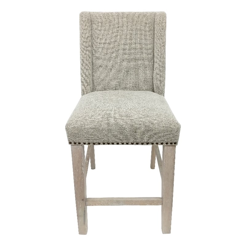 Carolina Classics Laurant 24.5