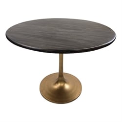 Dining Tables