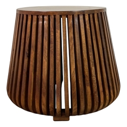 Accent Tables