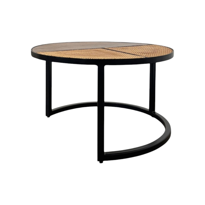 Carolina Cardinal 28