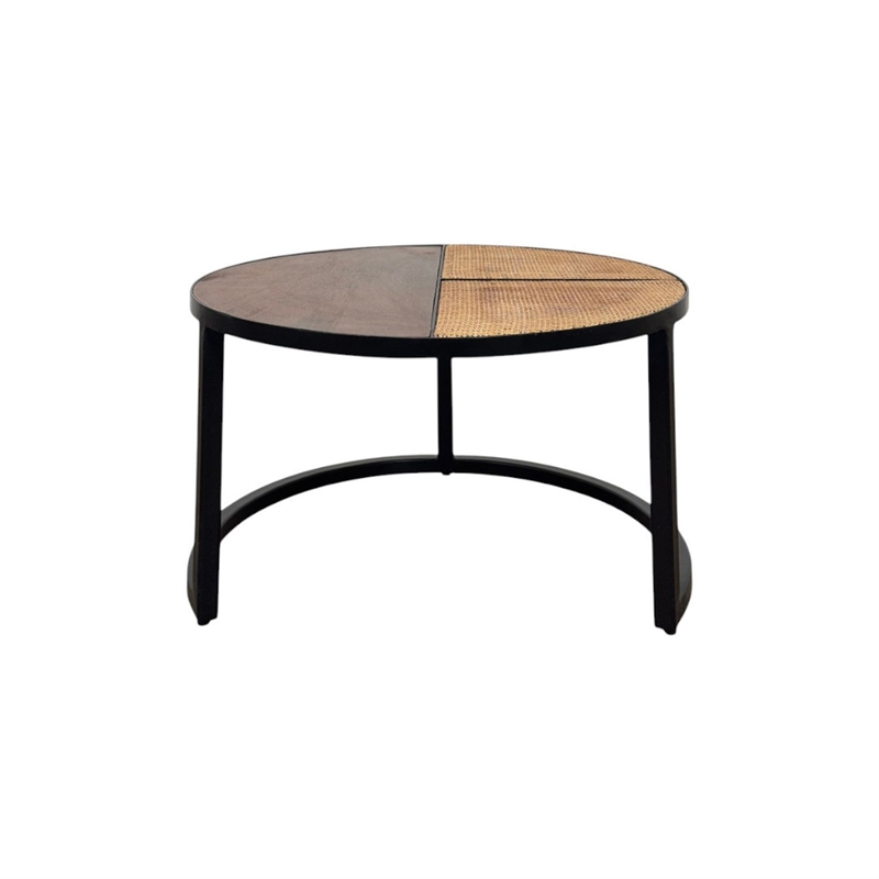 Carolina Cardinal 28