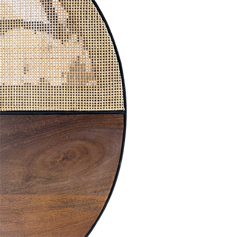 Carolina Cardinal 28