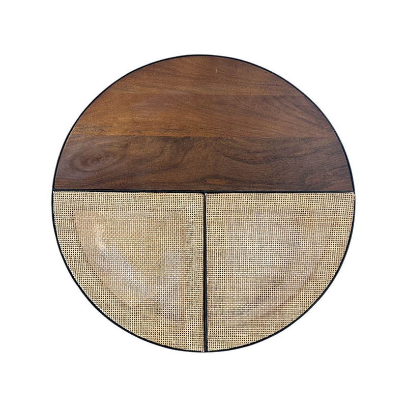 Carolina Cardinal 28