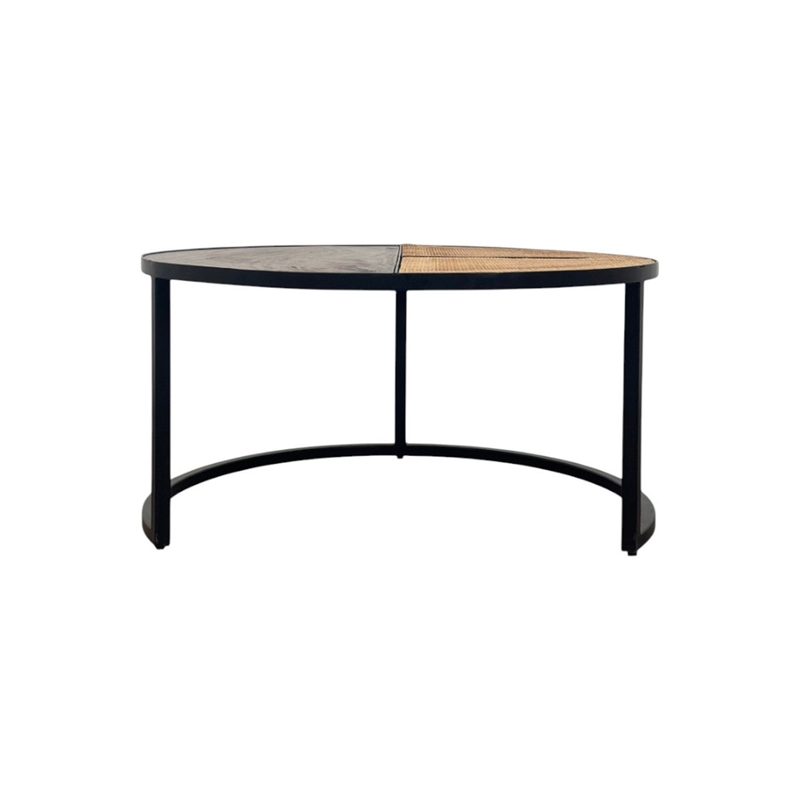 Carolina Cardinal 28