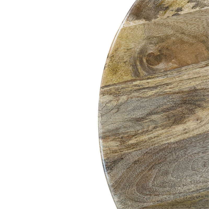 Carolina Artisan 30