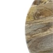 Carolina Artisan 30