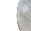 Carolina Artisan 30