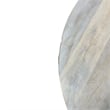 Carolina Cascade 36