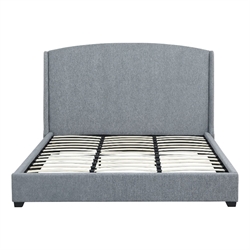 Bed Frames