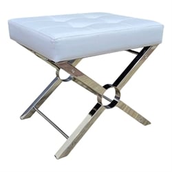 Vanity Benches