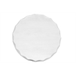 Carolina Chair & Table Lina Coffee Table in Whitewash
