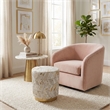 Carolina Chair & Table Company 16