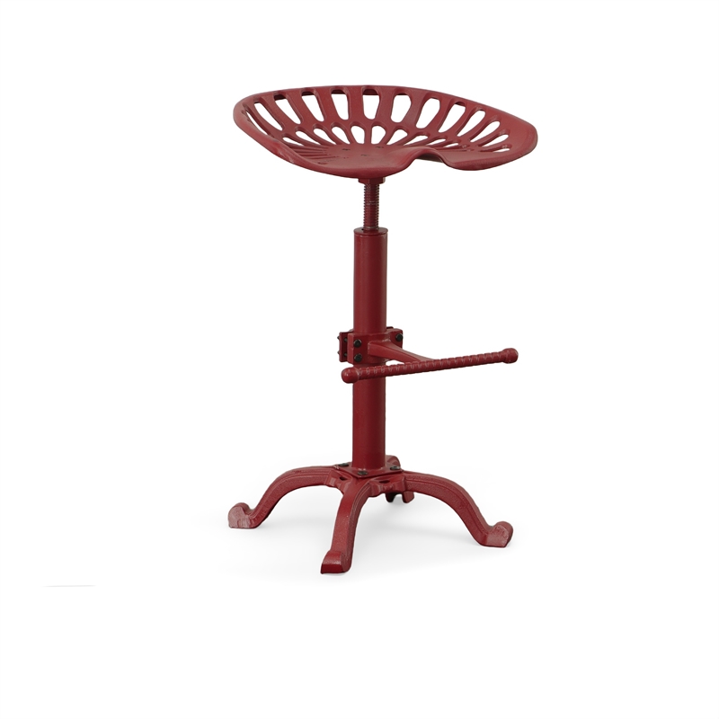 Carolina Classic Vintage Farmhouse 18.75