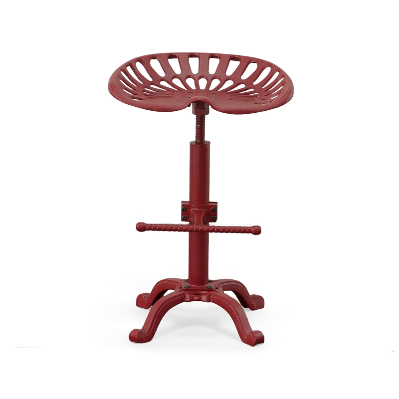 Carolina Classic Vintage Farmhouse 18.75