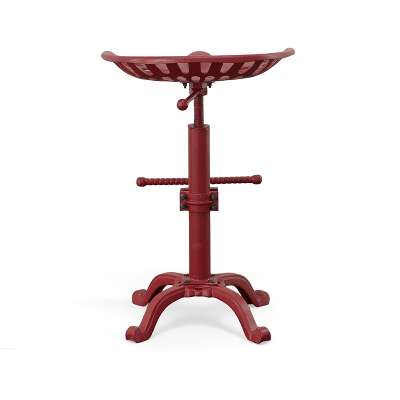 Carolina Classic Vintage Farmhouse 18.75