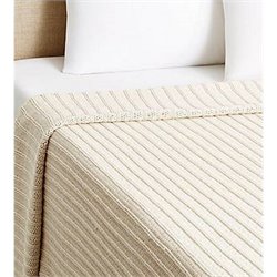 Bedding Basics