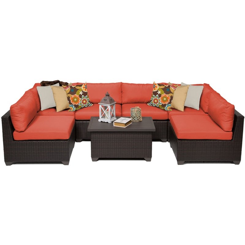 Outdoor Sofa Sets for Sale Living Room Sets Online Outdoor Sofa Sets