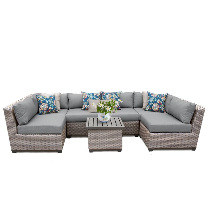 Outdoor Sofa Sets for Sale Living Room Sets Online Outdoor Sofa Sets