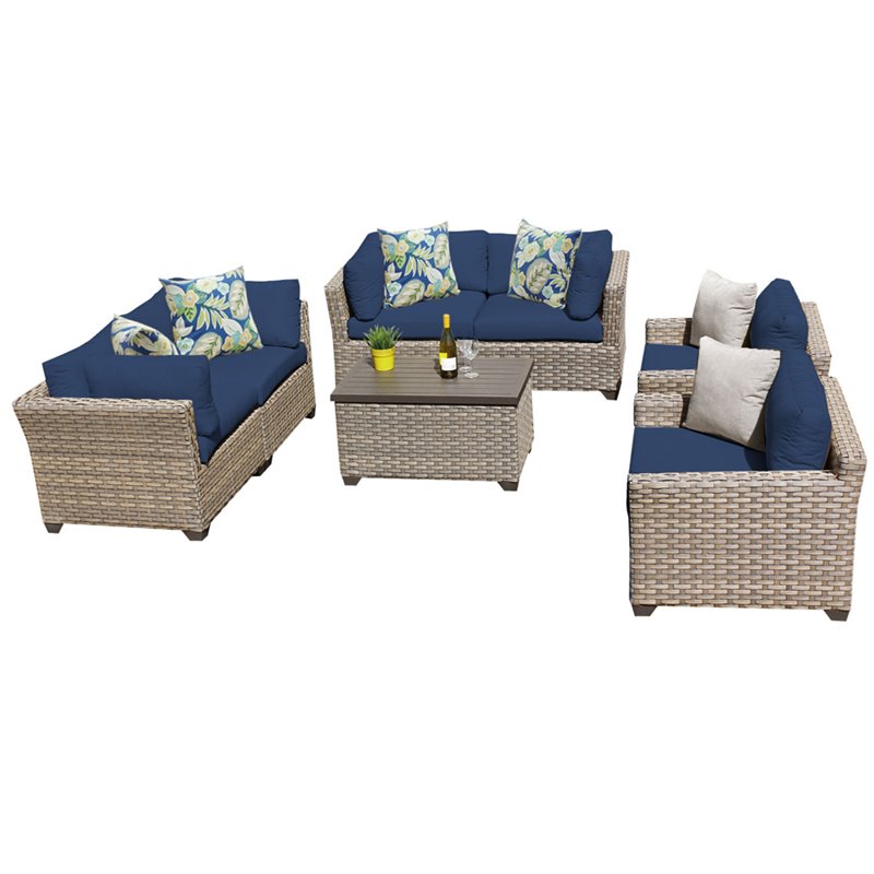 Outdoor Sofa Sets for Sale Living Room Sets Online Outdoor Sofa Sets