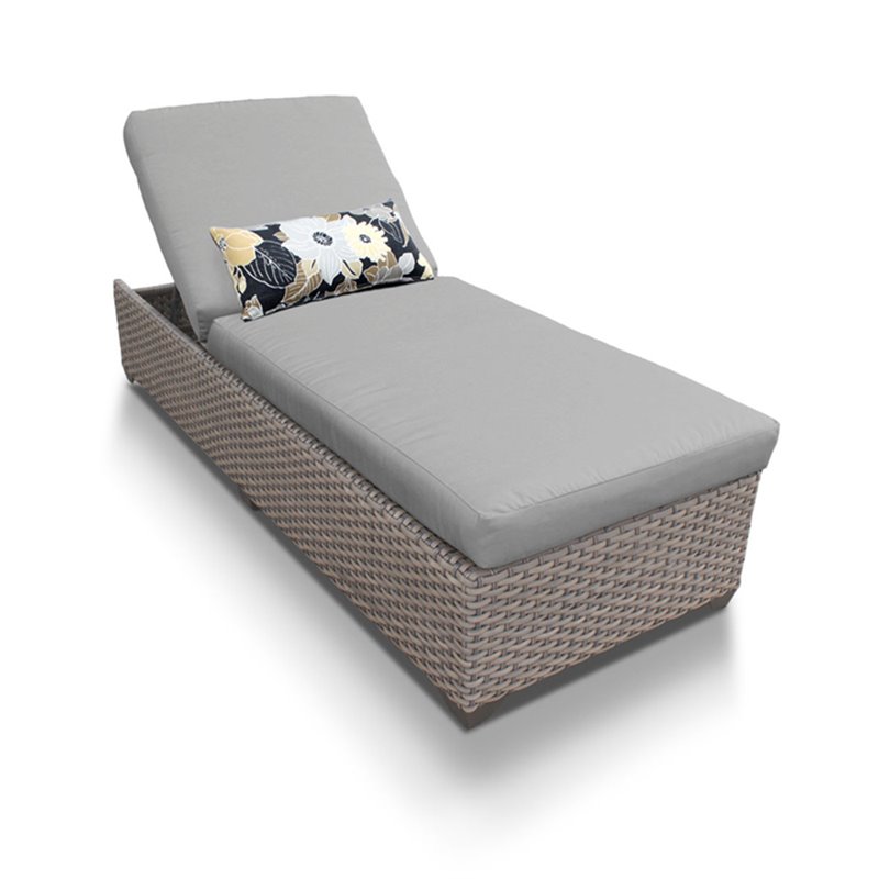 Patio Lounge Chairs for Sale Pool & Outdoor Lounge Furniture FREE