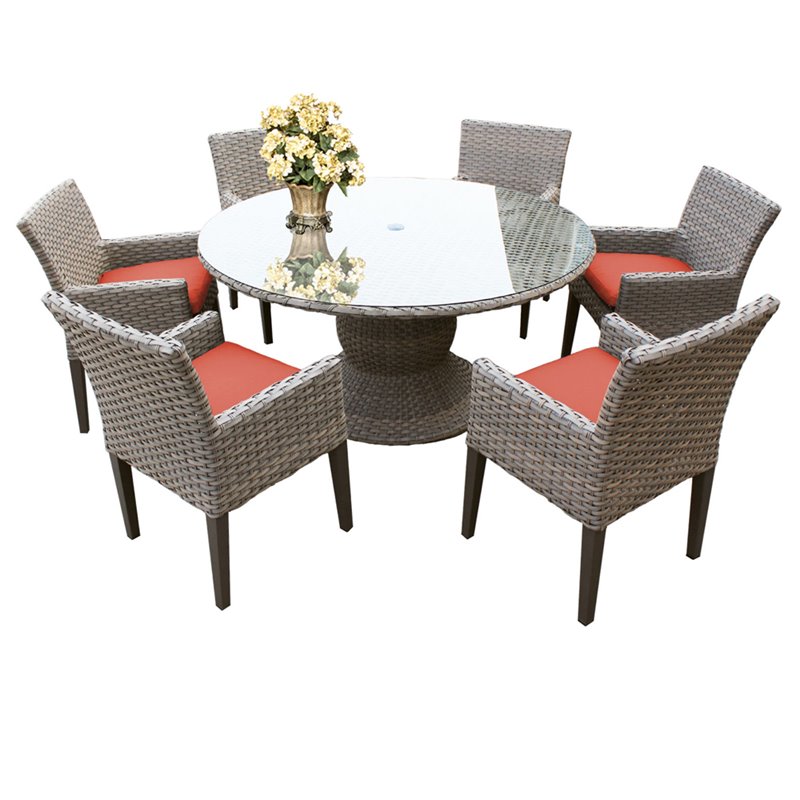 Patio Dining Sets for Sale Online Dining Table Set at Low Price Cymax