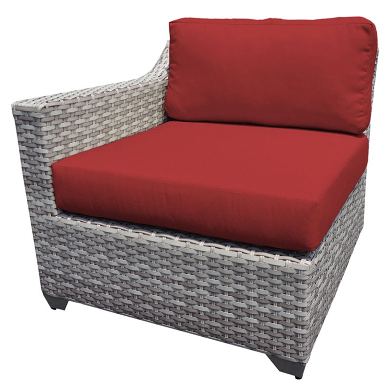 threshold patio furniture covers