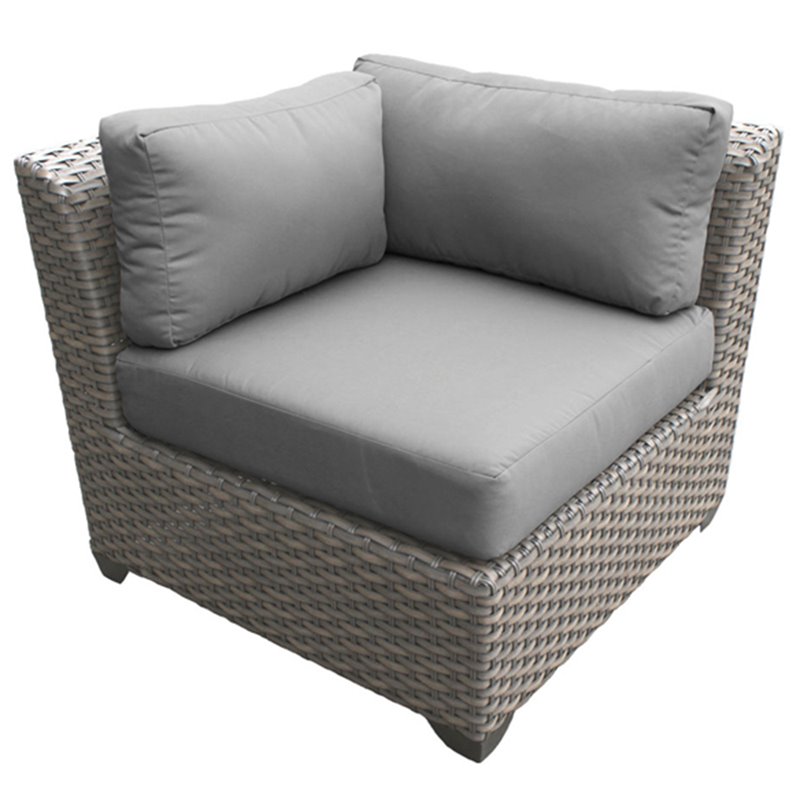 Outdoor Chairs for Sale Outdoor Rocking Chairs Outdoor Patio Chairs