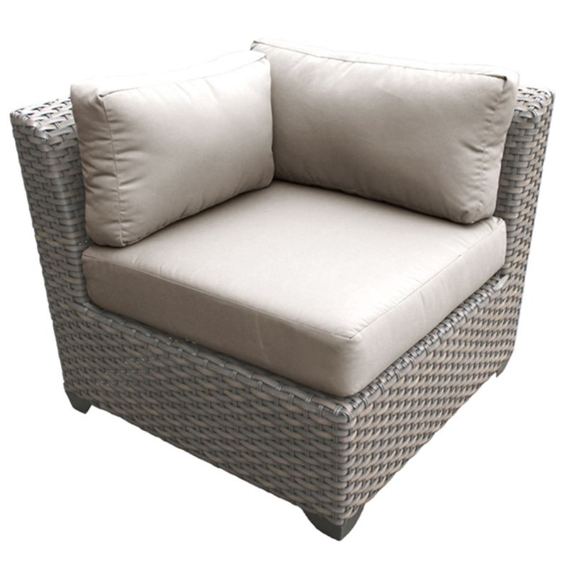 Outdoor Chairs for Sale Outdoor Rocking Chairs Outdoor Patio Chairs