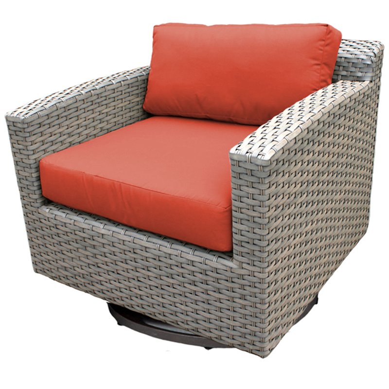 Outdoor Chairs for Sale Outdoor Rocking Chairs Outdoor Patio Chairs