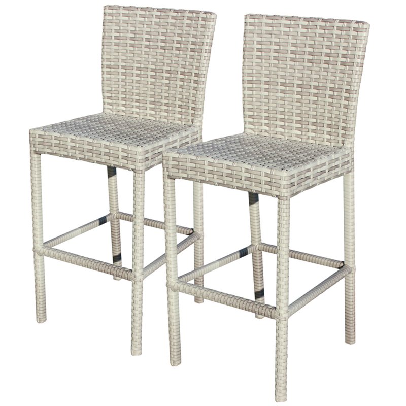 tk classics bar stools