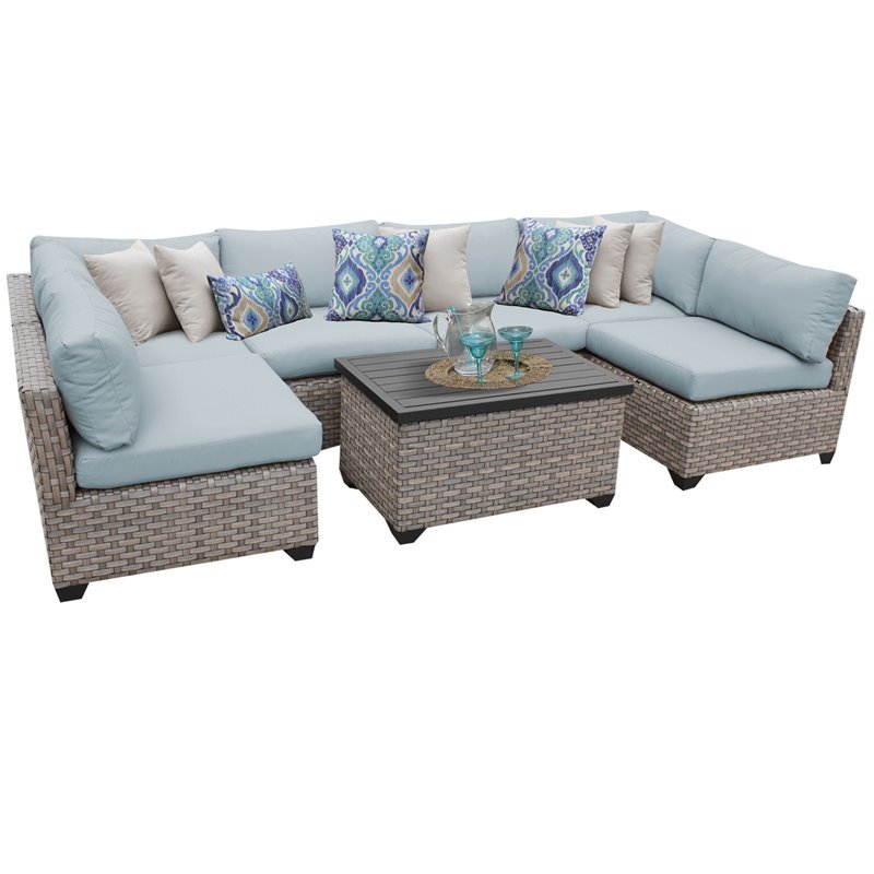 Outdoor Sofa Sets for Sale Living Room Sets Online Outdoor Sofa Sets