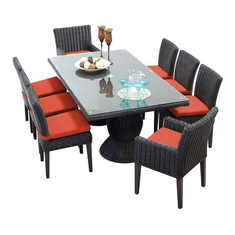 patio dining sets