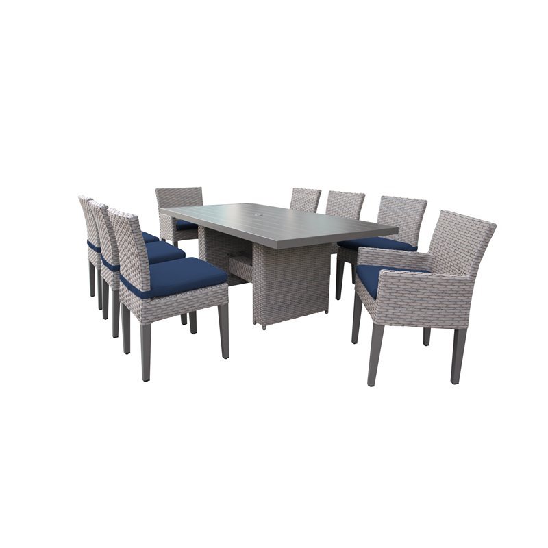 Patio Dining Sets for Sale: Online Dining Table Set at Low Price | Cymax