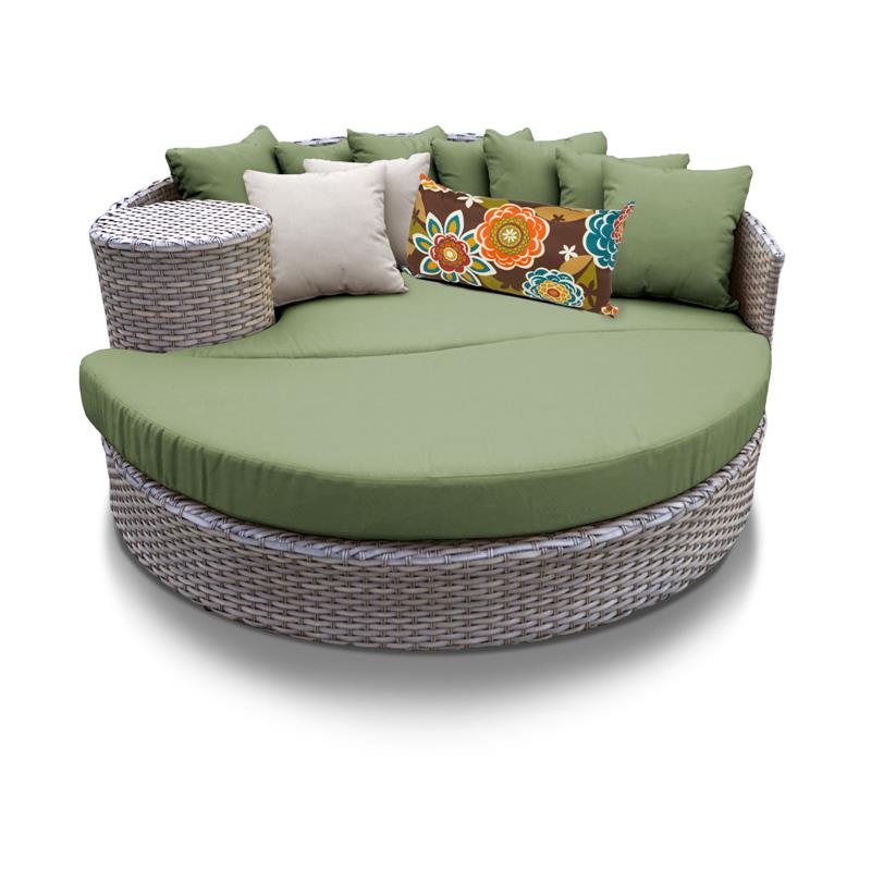 daybeds