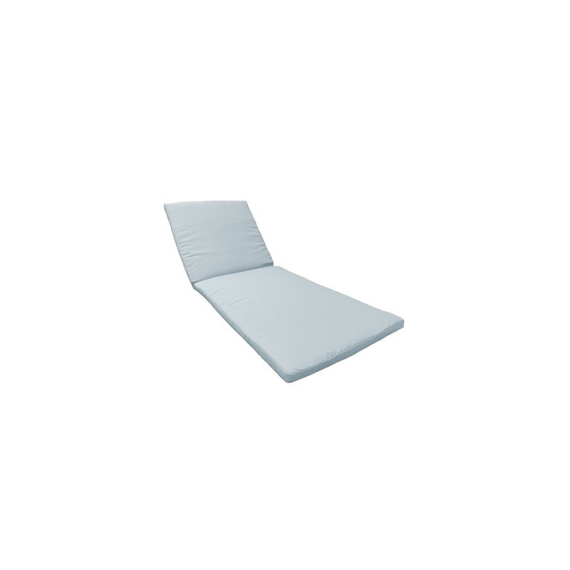 Best Ing Tk Classics 3 Cushions For Chaise Lounges In Spa Accuweather - Best Deals On Chaise Lounge Cushions Best Ing Tk Classics 3 Cushions For Chaise Lounges In Spa Accuweather - Best Deals On Chaise Lounge Cushions