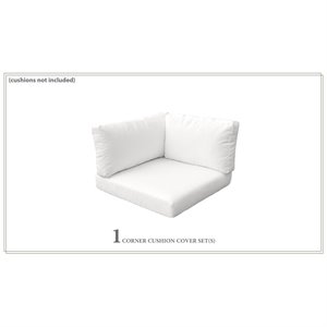 tk classics covers for corner chair cushions 4