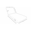 TK Classics Covers for Chaise Cushions 103CK in Cilantro