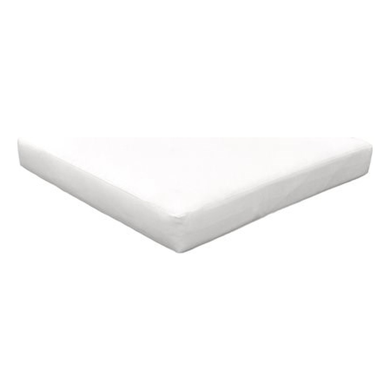 TK Classics Cover for Ottoman Cushions 4