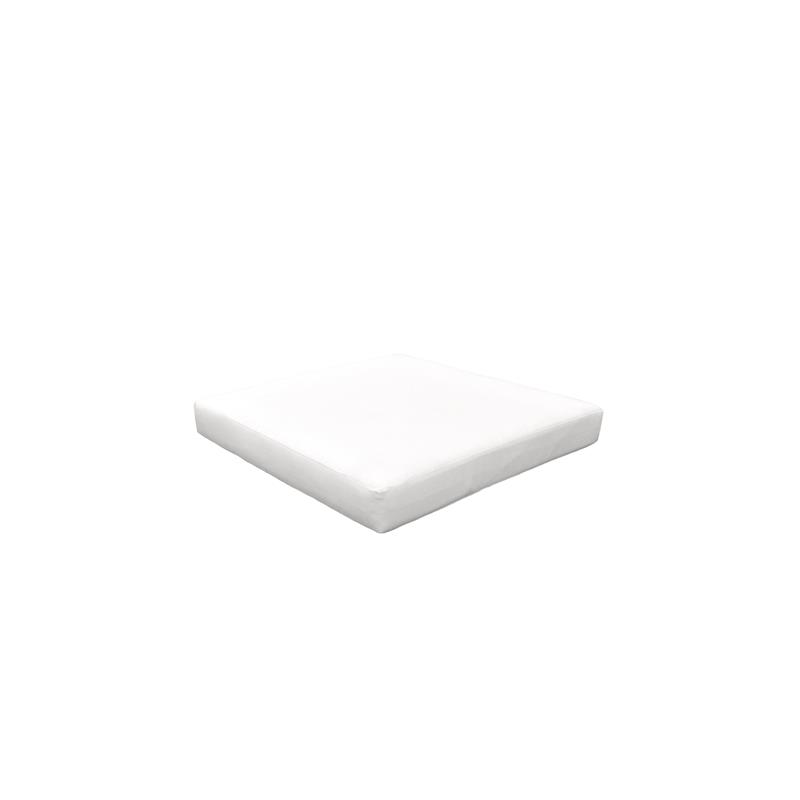 TK Classics Cover for Ottoman Cushions 4