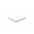 TK Classics Cover for Ottoman Cushions 4