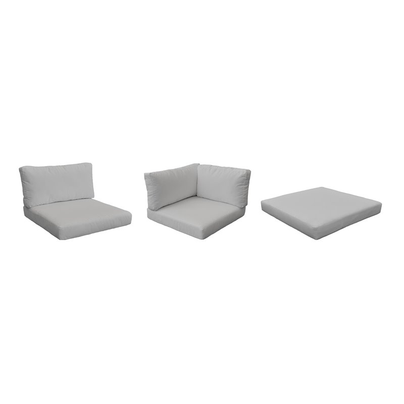 grey white 12a