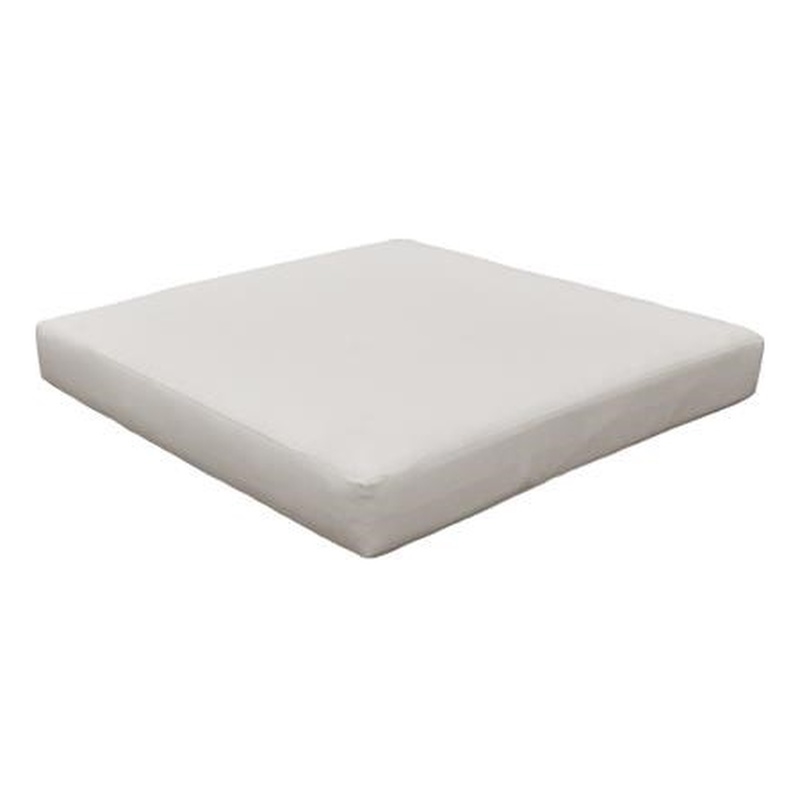 TK Classics Cover for Ottoman Cushions 4