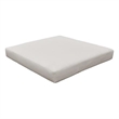 TK Classics Cover for Ottoman Cushions 4