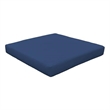 TK Classics Cover for Ottoman Cushions 4