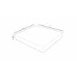 TK Classics Cover for Ottoman Cushions 4