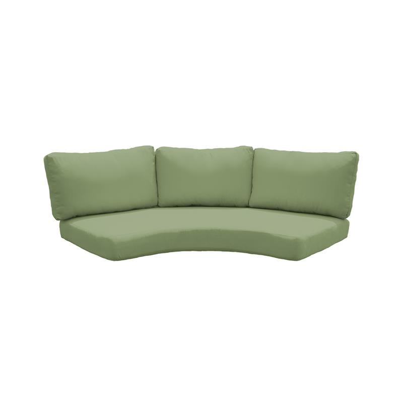 Thick hotsell sofa cushions