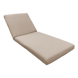 covers for chaise cushions 103ck