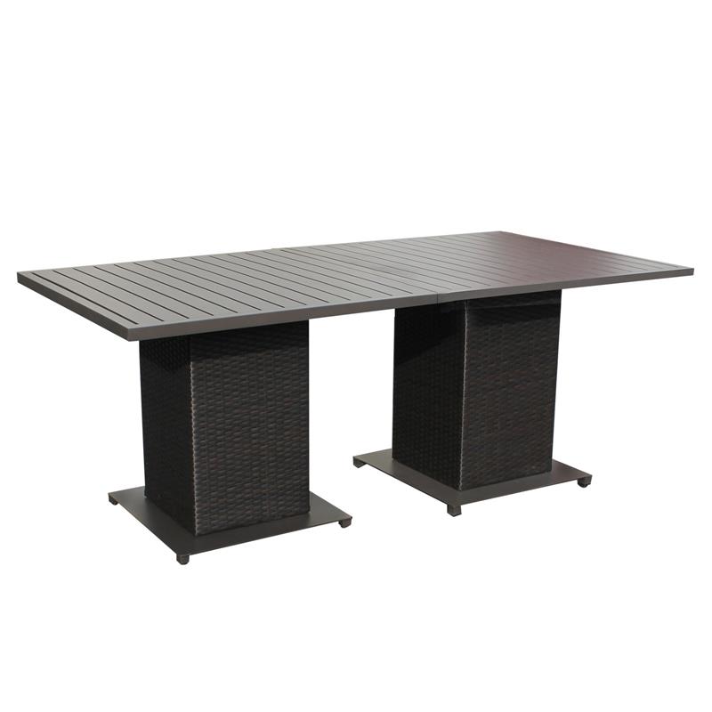 Belle Square Dining Table With 6 Chairs Belle Square Dining Table With 6 Chairs