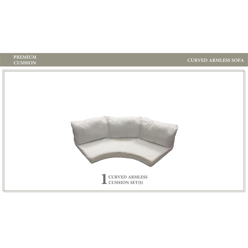 Tk classics clearance replacement cushion covers