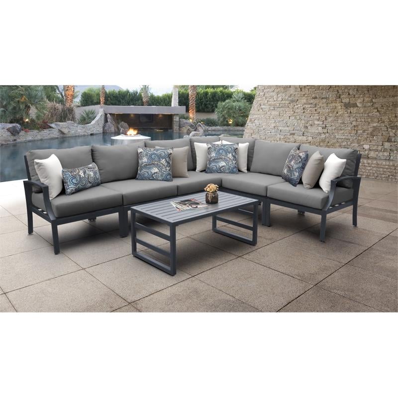 patio様 Amazon.com: Outsunny 2-Person Outdoor Glider Bench，Patio